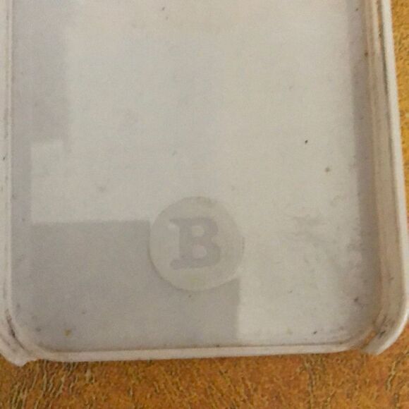 Keep Calm Carry Wand iPhone 4 Case - Picture 5 of 8